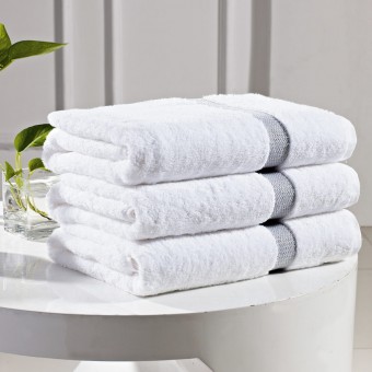 Hand Towel 30X60